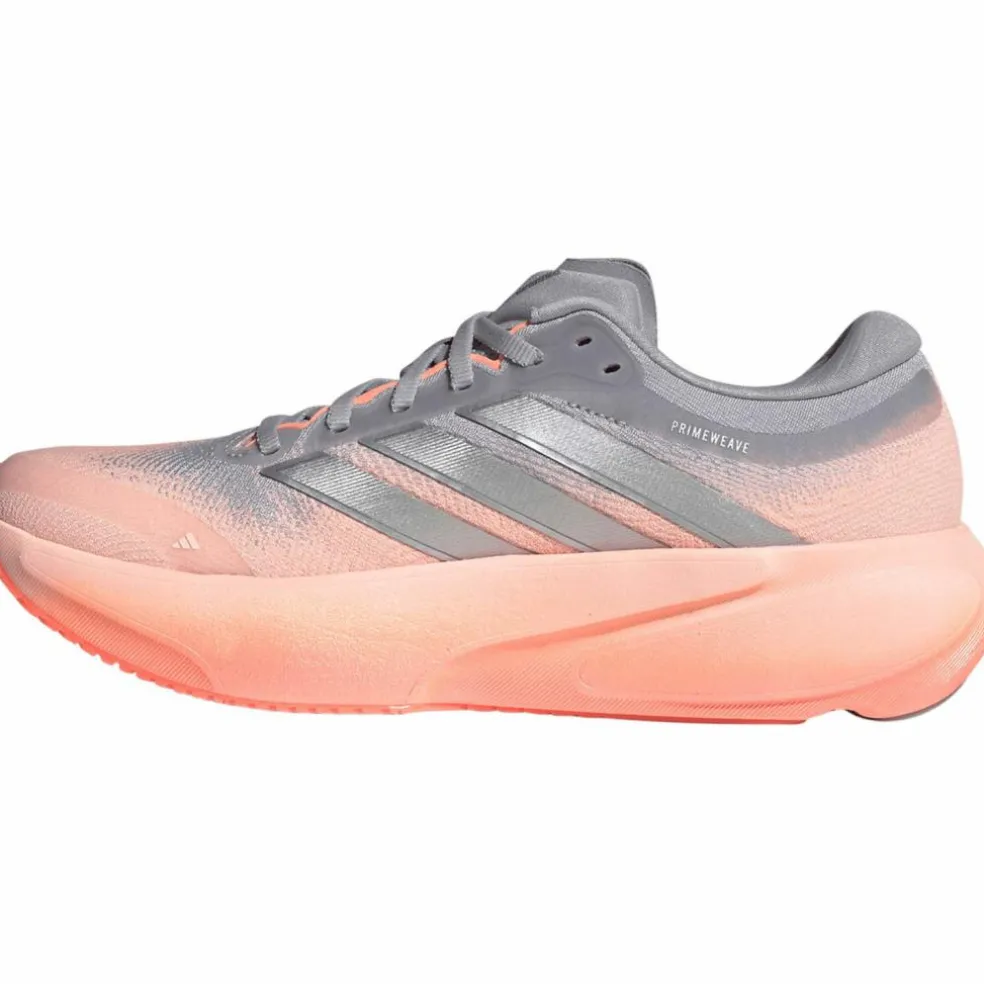 adidas · SUPERNOVA RISE 3 W