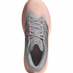 adidas · SUPERNOVA RISE 3 W