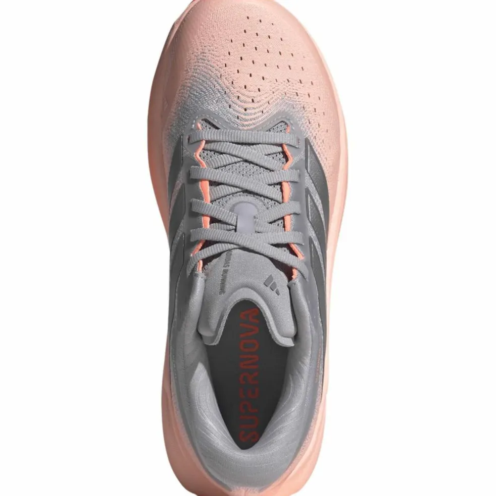 adidas · SUPERNOVA RISE 3 W