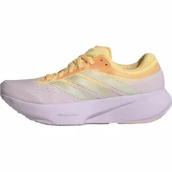 adidas · SUPERNOVA RISE 3 LAUFSCHUH