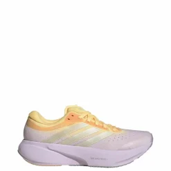 adidas · SUPERNOVA RISE 3 LAUFSCHUH