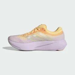 adidas · SUPERNOVA RISE 3 LAUFSCHUH