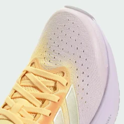 adidas · SUPERNOVA RISE 3 LAUFSCHUH