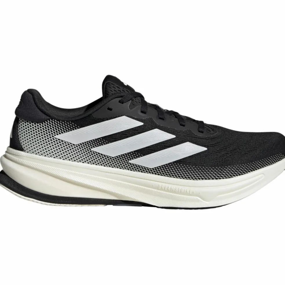 adidas · SUPERNOVA RISE 2