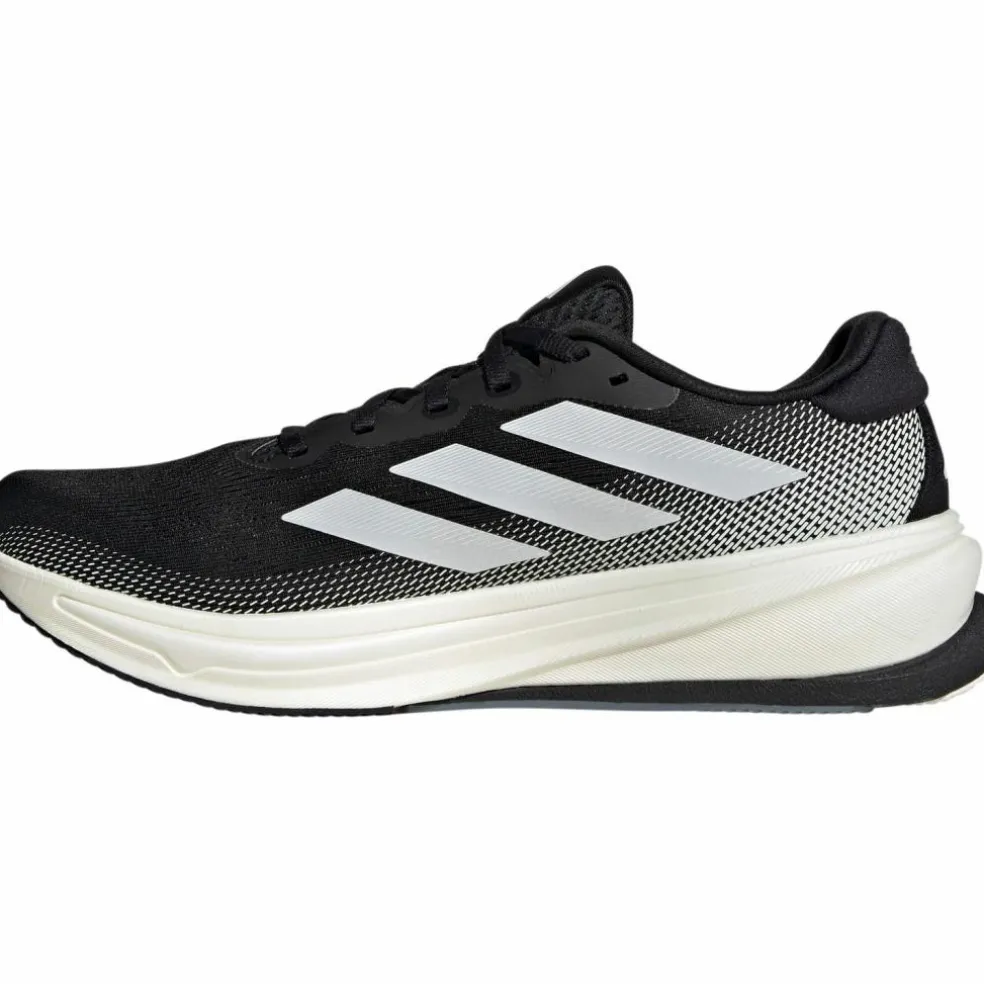adidas · SUPERNOVA RISE 2