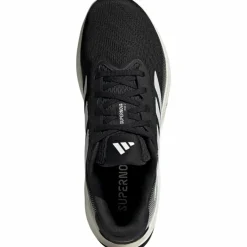 adidas · SUPERNOVA RISE 2