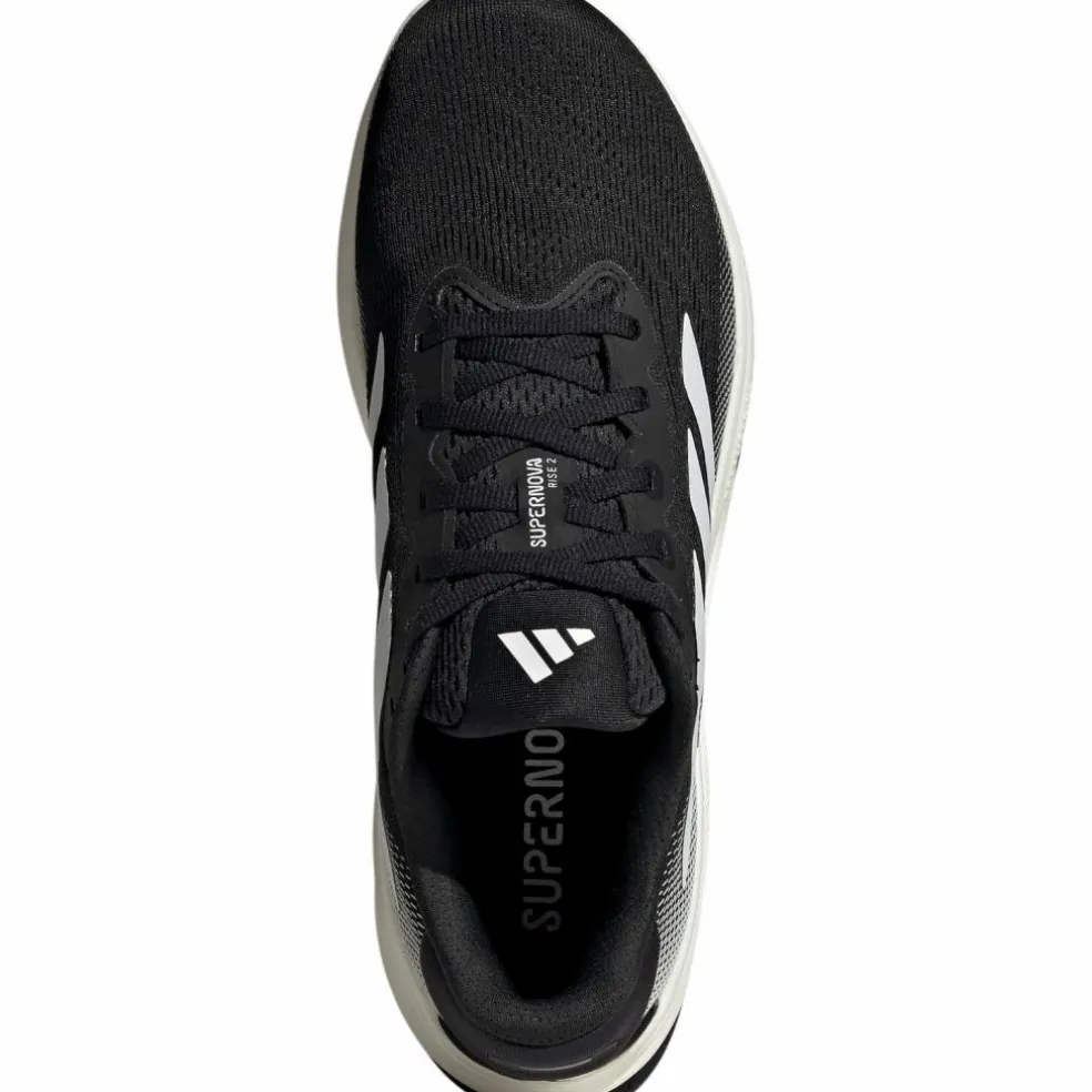 adidas · SUPERNOVA RISE 2