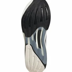 adidas · SUPERNOVA RISE 2