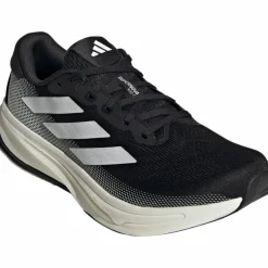 adidas · SUPERNOVA RISE 2
