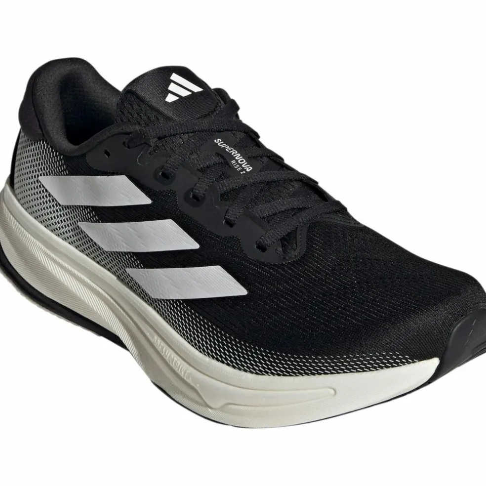adidas · SUPERNOVA RISE 2