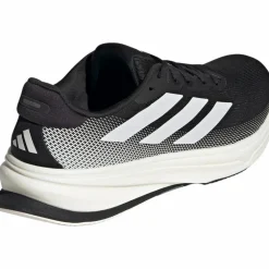 adidas · SUPERNOVA RISE 2