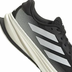adidas · SUPERNOVA RISE 2