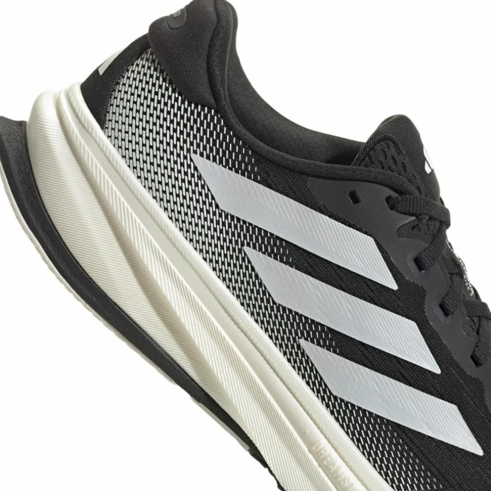 adidas · SUPERNOVA RISE 2
