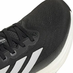 adidas · SUPERNOVA RISE 2