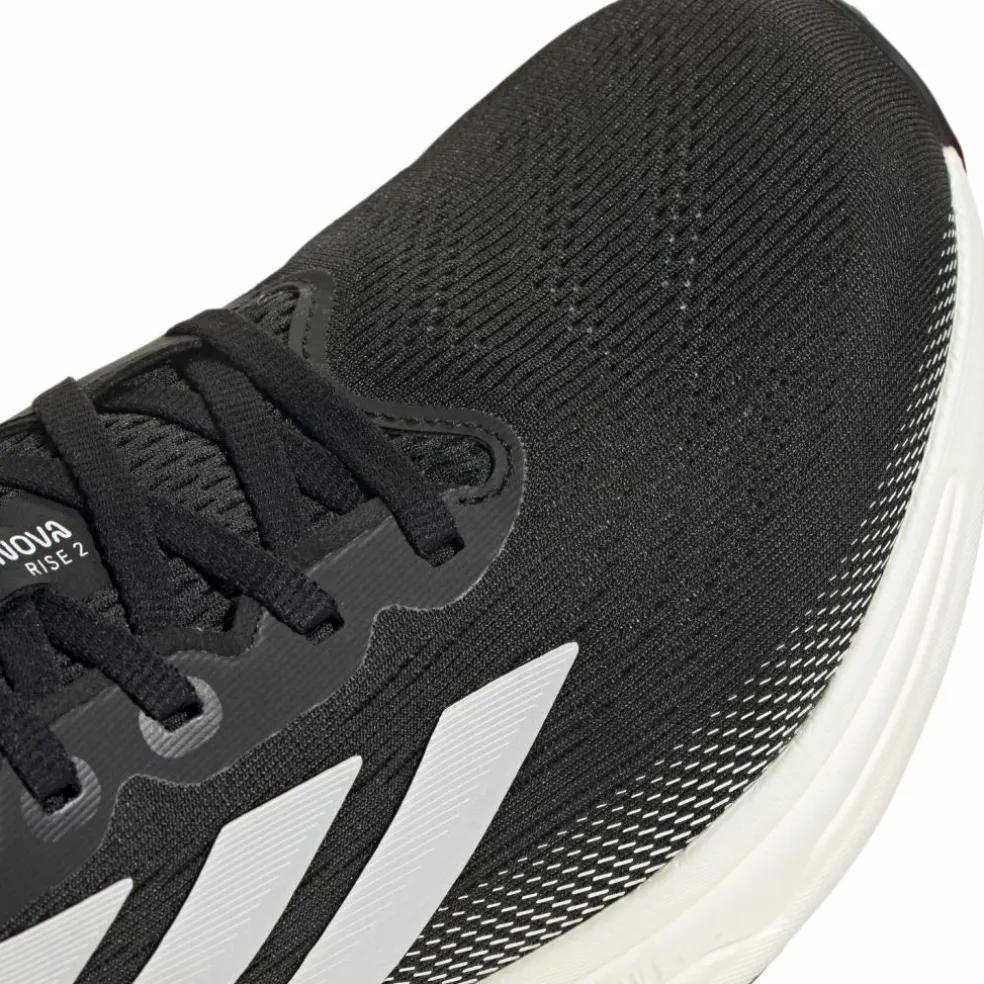adidas · SUPERNOVA RISE 2