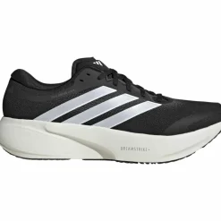 adidas · SUPERNOVA RISE 3 M