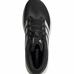 adidas · SUPERNOVA RISE 3 M