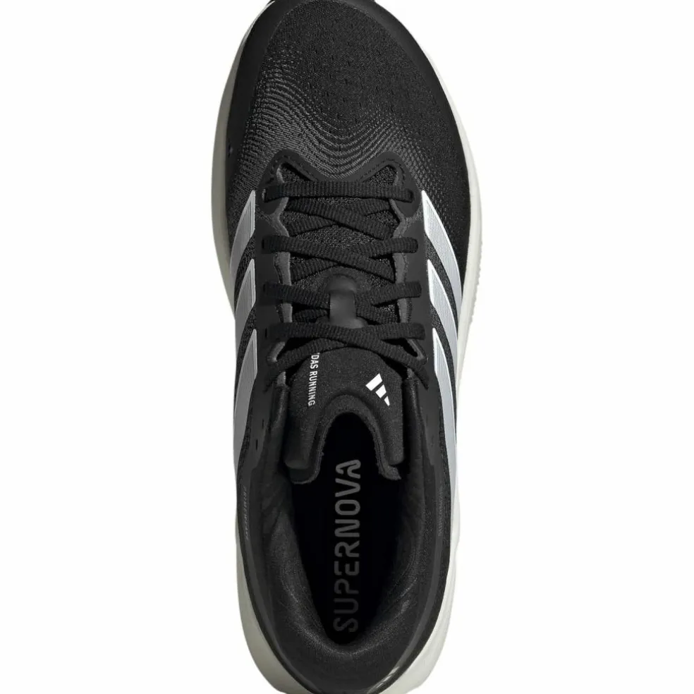 adidas · SUPERNOVA RISE 3 M