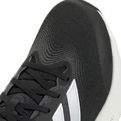 adidas · SUPERNOVA RISE 3 M