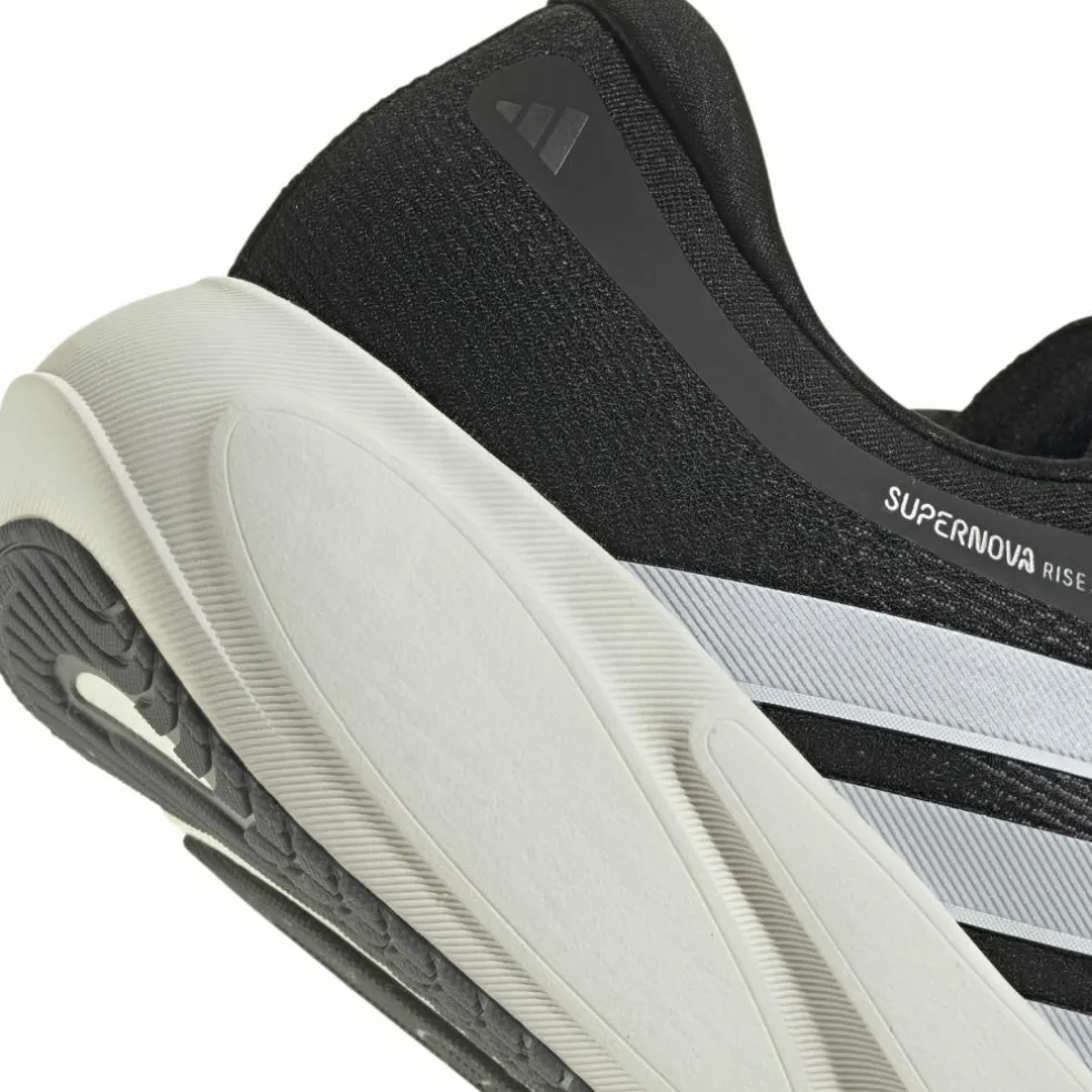 adidas · SUPERNOVA RISE 3 M