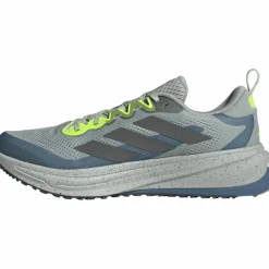adidas · SUPERNOVA RISE ATR