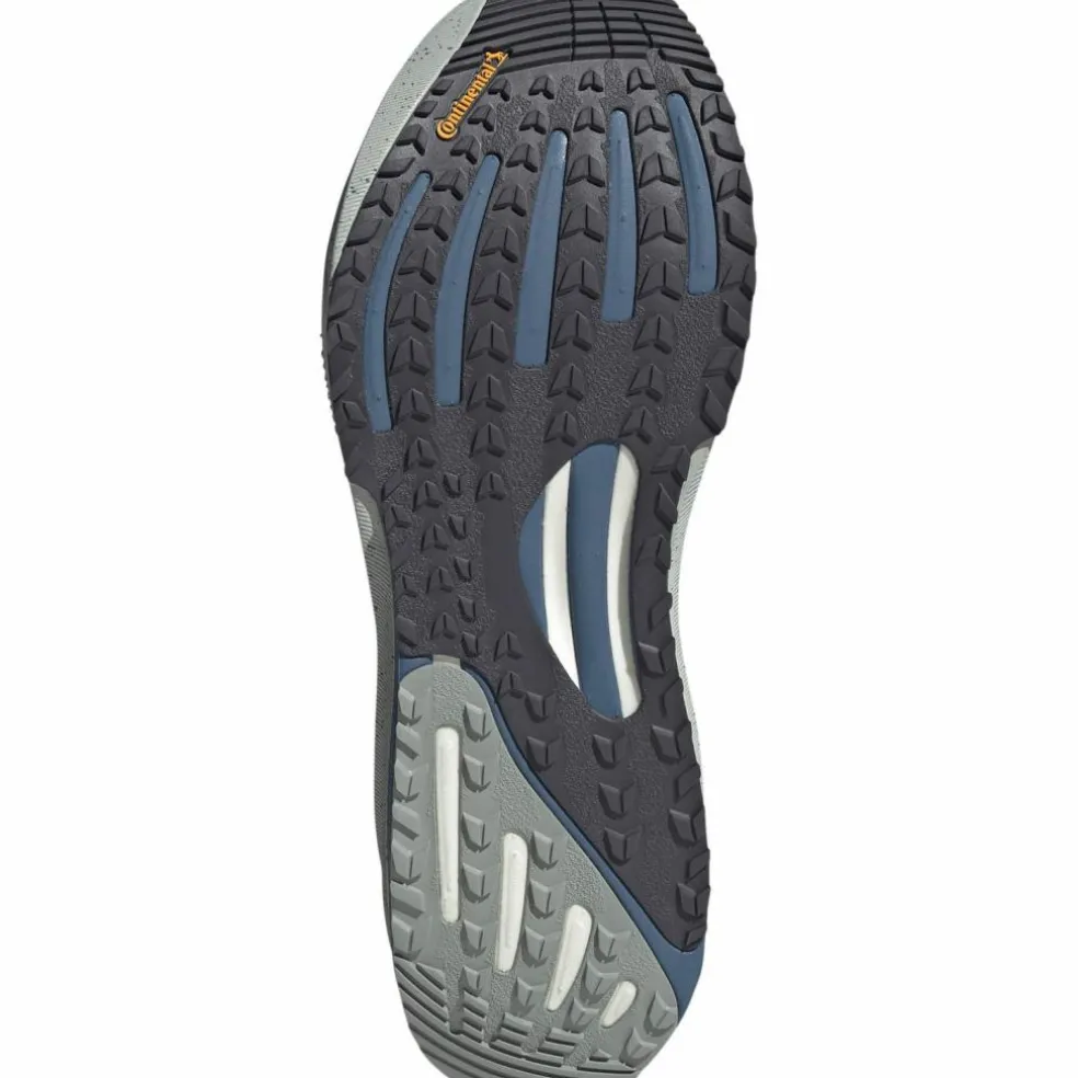 adidas · SUPERNOVA RISE ATR