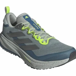 adidas · SUPERNOVA RISE ATR
