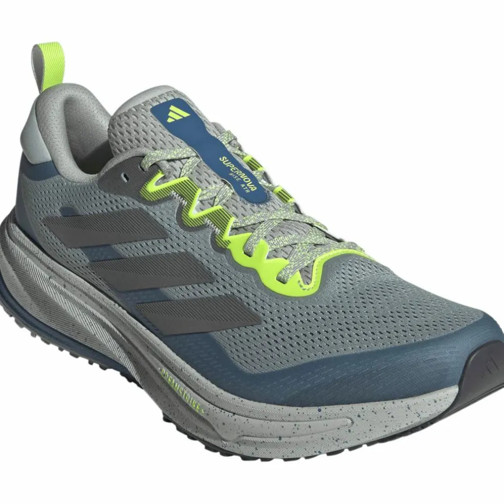 adidas · SUPERNOVA RISE ATR