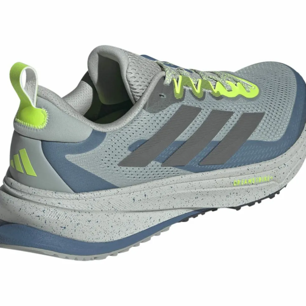 adidas · SUPERNOVA RISE ATR