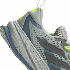 adidas · SUPERNOVA RISE ATR