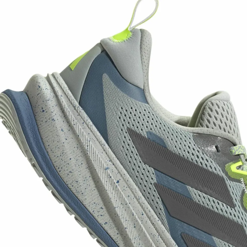 adidas · SUPERNOVA RISE ATR
