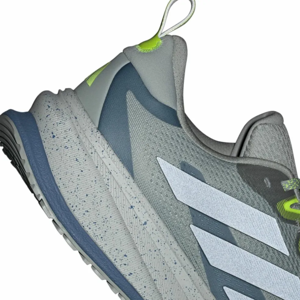 adidas · SUPERNOVA RISE ATR