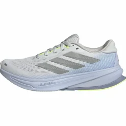adidas · Supernova Rise 2 Laufschuh