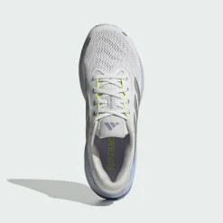 adidas · Supernova Rise 2 Laufschuh