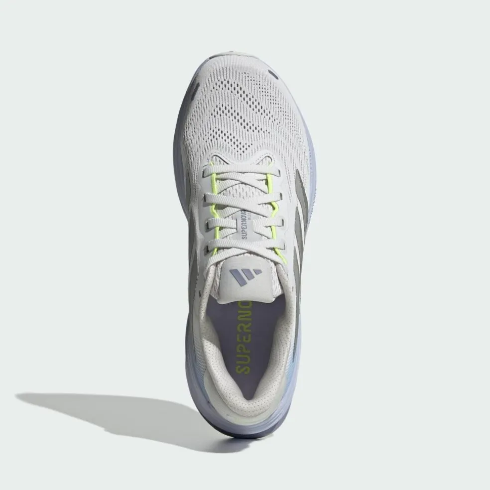 adidas · Supernova Rise 2 Laufschuh