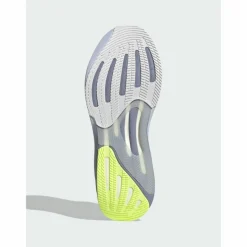 adidas · Supernova Rise 2 Laufschuh
