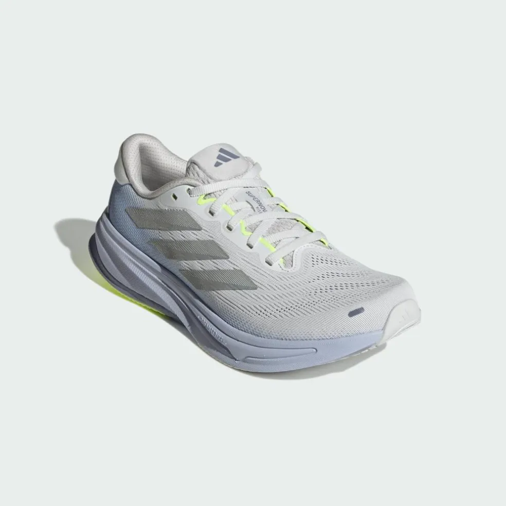 adidas · Supernova Rise 2 Laufschuh