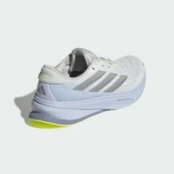 adidas · Supernova Rise 2 Laufschuh
