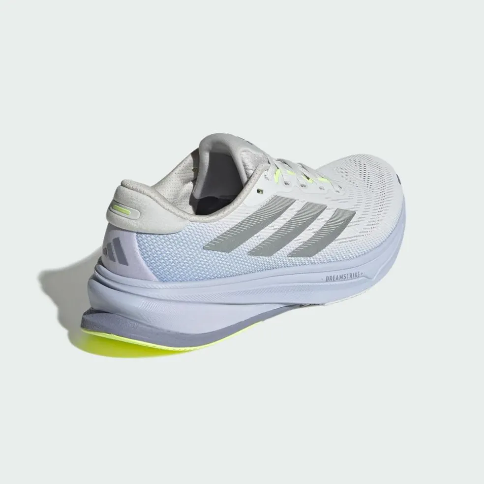 adidas · Supernova Rise 2 Laufschuh