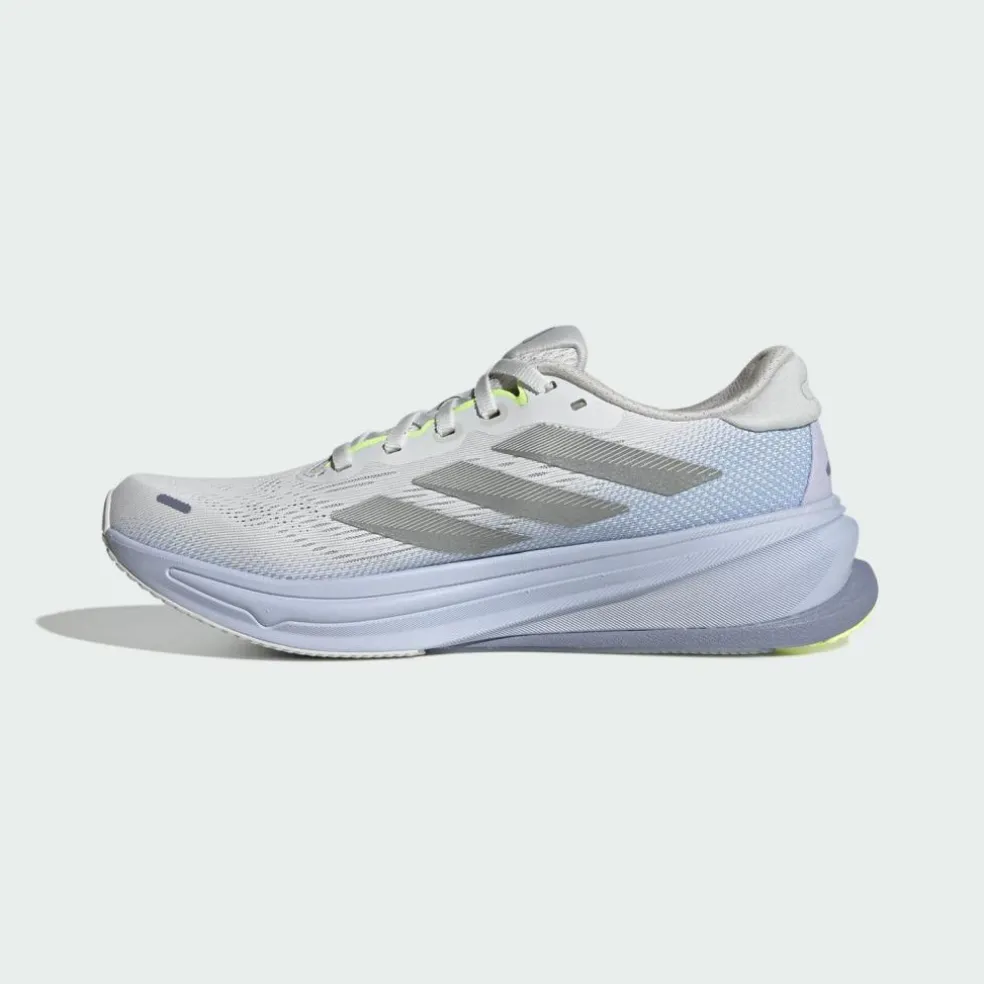 adidas · Supernova Rise 2 Laufschuh