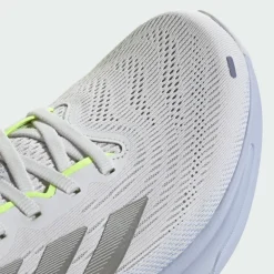 adidas · Supernova Rise 2 Laufschuh