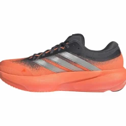 adidas · SUPERNOVA RISE 3 M