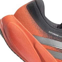adidas · SUPERNOVA RISE 3 M