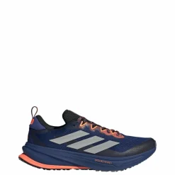 adidas · Supernova Rise ATR Schuh