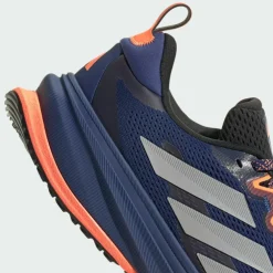 adidas · Supernova Rise ATR Schuh