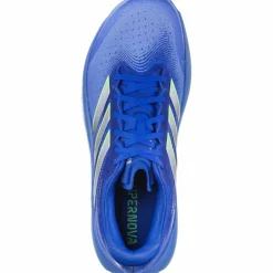 adidas · SUPERNOVA SOLUTION 3 M