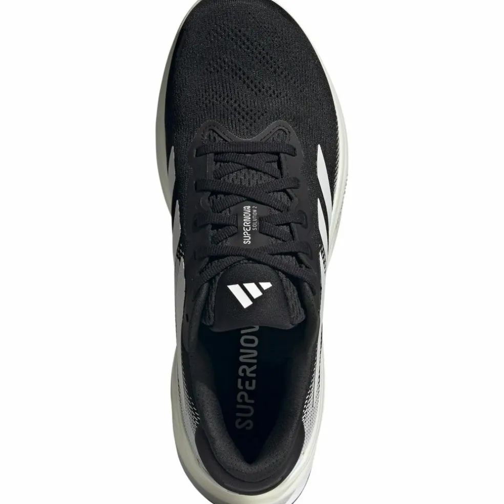 adidas · SUPERNOVA SOLUTION 2