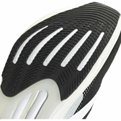 adidas · SUPERNOVA SOLUTION 2