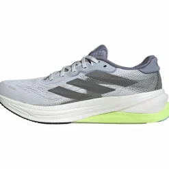 adidas · SUPERNOVA SOLUTION 2