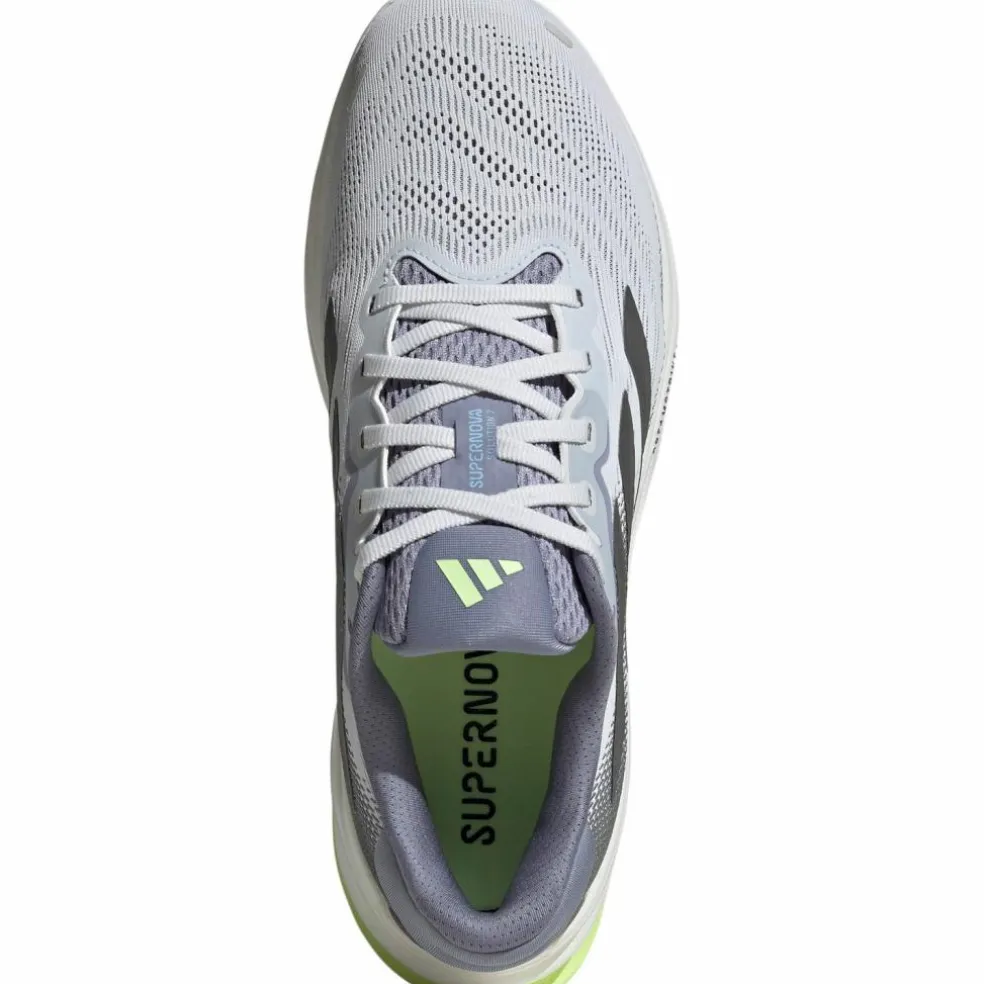 adidas · SUPERNOVA SOLUTION 2